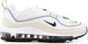 Nike Air Max 98 AH6799-102 Wit / Beige-39 maat 39 online kopen