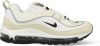 Nike Air Max 98 AH6799-102 Wit / Beige-39 maat 39 online kopen