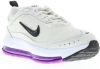 Nike Air max ap women's shoe cu4870 004 online kopen