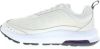 Nike Air max ap women's shoe cu4870 004 online kopen