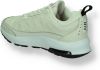 Nike Air max ap women's shoe cu4870 004 online kopen