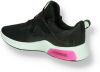 Nike Air Max Bella TR 5 Trainingsschoenen voor dames Zwart online kopen