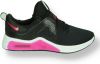 Nike Air Max Bella TR 5 Trainingsschoenen voor dames Zwart online kopen