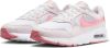 Nike Air max sc women's shoes cw4554 601 online kopen