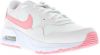 Nike Air max sc women's shoes cw4554 601 online kopen