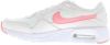 Nike Air max sc women's shoes cw4554 601 online kopen
