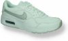 Nike Air max sc women's shoes cw4554 100 online kopen