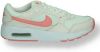 Nike Air max sc women's shoes cw4554 601 online kopen