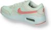 Nike Air max sc women's shoes cw4554 601 online kopen