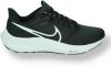 Nike Air Zoom Pegasus 39 Hardloopschoenen voor dames(straat) Zwart online kopen