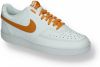 Nike Court vision low women's shoe cd5434 114 online kopen
