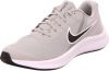 Nike Kids Nike Star Runner 3 Hardloopschoenen voor kids(straat) Grijs online kopen