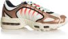 Nike Sneakers donna wmns air max tailwind ct3427.900 online kopen