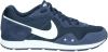 Nike Venture runner women's shoe ck2948 001 online kopen