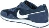 Nike Venture runner women's shoe ck2948 001 online kopen