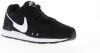 Nike Venture runner women's shoe ck2948 001 online kopen