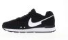 Nike Venture runner women's shoe ck2948 001 online kopen