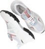 Palpa Sneakers wit Synthetisch 101420 online kopen