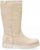 Panama Jack Bambina B129 laarzen beige Nubuck online kopen