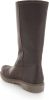 Panama Jack Boots Bambina B82 Napa Grass , Bruin, Dames online kopen