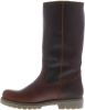 Panama Jack Boots Bambina B82 Napa Grass , Bruin, Dames online kopen