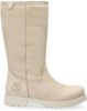 Panama Jack Bambina B129 laarzen beige Nubuck online kopen