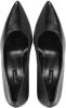 Paul Green Dames leren dames pumps 57 online kopen