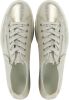 Paul Green Dames leren dames sneakers 5206 online kopen