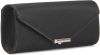 Peter Kaiser Unisex clutches 99225 online kopen