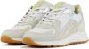 Piedi nudi 2507 04.09PN White Lemon H Wijdte Lage sneakers online kopen