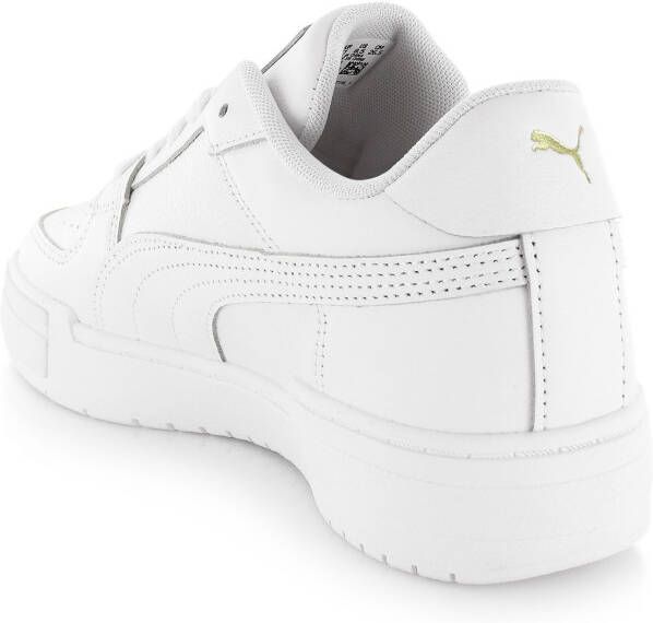 Puma Sneakersy Pro Classic 380190 01 , Wit, Heren online kopen