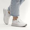Rieker Veterschoenen Laag online kopen