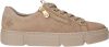 Rieker Sneakers beige Synthetisch online kopen