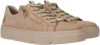 Rieker Sneakers beige Synthetisch online kopen