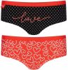 Stark Soul Performance sportbroek heren lang thermobroek runningbroek zwart/grijs online kopen