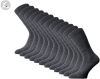 Stark Soul Performance sportbroek heren lang thermobroek runningbroek zwart/grijs online kopen