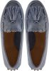 Stefano Lauran Dames leren dames mocassins s3039 online kopen