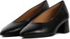 Stefano Lauran Dames leren dames pumps s3073 online kopen