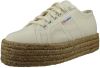 Superga Sneakers Beige Dames online kopen