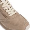 Tamaris Dames sneaker 1 1 23613 29 normal maat eu online kopen