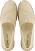 TOMS Dames espadrilles alpargata botanic online kopen