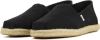 TOMS Dames espadrilles alpargata rope online kopen