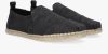 Toms Deconstructed Alpargata espadrille van canvas met borduring online kopen