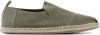 TOMS Heren espadrilles deco alpargata online kopen