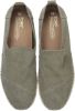 TOMS Heren espadrilles deco alpargata online kopen