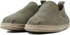 TOMS Heren espadrilles deco alpargata online kopen