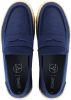 TOMS Heren espadrilles stanford rope can online kopen