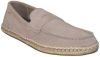 TOMS Heren leren heren espadrilles stanford rope sue online kopen