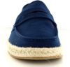 TOMS Heren espadrilles stanford rope can online kopen