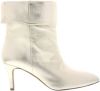 Toral Shoes tl 12826 , Beige, Dames online kopen